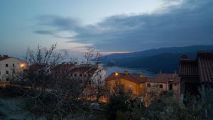 RABAC RAŠKA 5 