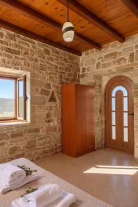 Villa Katerina Heraklio Greece