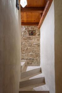 Villa Katerina Heraklio Greece