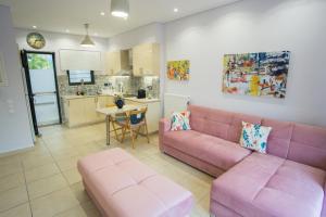 Porto Rafti view by Akroploro - 4hvězdičkové hotely ve městě Porto Rafti