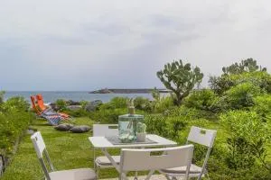 Les Suites - Apartments - Riposto