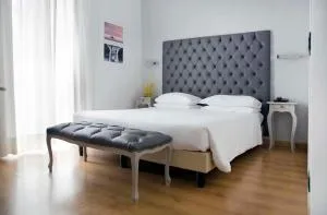 Hotel Serenella - Feriolo