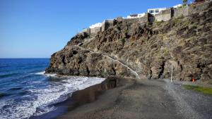 THE BLUE VIEW MASPALOMAS