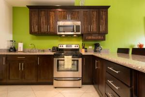 Cabo Velas Estates 30