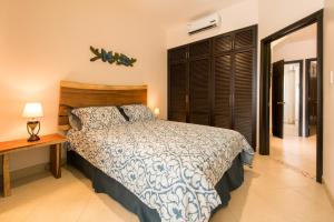 Cabo Velas Estates 30