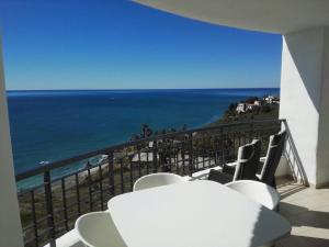 Apartamento Lujo Calaceite