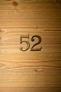 Hotels Hotel Autantic : photos des chambres