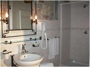 Villa Corte Degli Dei