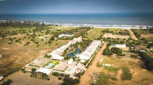 Grande Bay Resort and Spa Mamallapuram