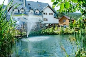 Ra - 帕利亚尼西亚