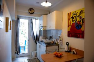 Patras Centre Apartment Achaia Greece