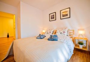 Apartament Sailor Sauna Pool Polanki Park