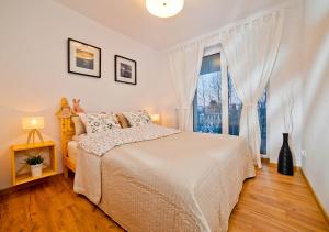 Aqua Holiday Apartments Beach#Pool#Sauna no limit