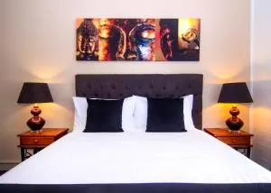 Crescent Motel Taree - Wauchope