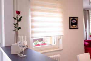 Apartman Arte