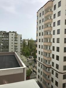 Global Rent Apartments on Anestiade 8