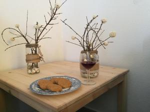 Sa Domo De Mannoi img44