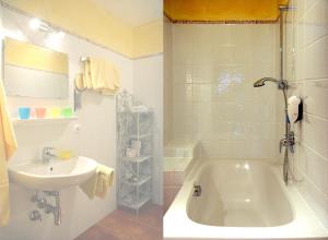 Alimonte Romantic Appartements
