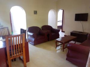 Prestige Leisure Hotel