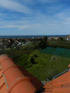 Hotels Hotel Le Vivier WISSANT - Vue Mer - Cote d'Opale - Baie de Wissant - 2CAPS : photos des chambres