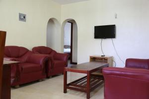 Prestige Leisure Hotel