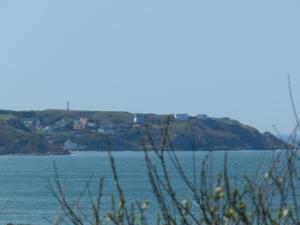 Hotels Hotel Le Vivier WISSANT - Vue Mer - Cote d'Opale - Baie de Wissant - 2CAPS : photos des chambres
