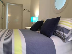 Beachside - North Berwick