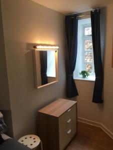 Beachside - North Berwick