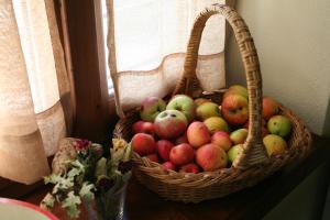 Althea Guesthouse Zagori Greece