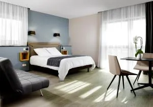 One Loft Appart - Valff