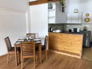 The Pinewood, Nainital by Leisure Hotels