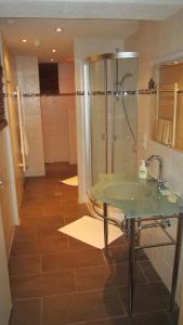 Park Hotel Gastein GRATIS Getränke und Parkplatz