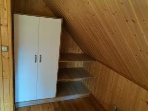 Largo Lake Resort Kaszuby