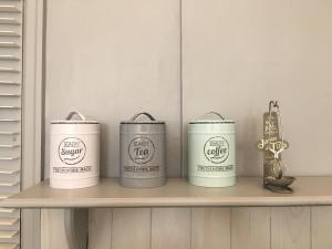 Appartements L'Appartement R Postel (4/6 Pers) : photos des chambres