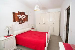 Appia Tourist Apartment