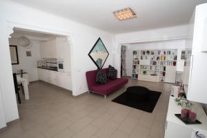 Appia Tourist Apartment