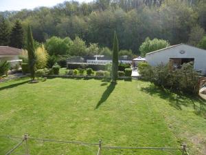 Les Tours Celtiques photo 15