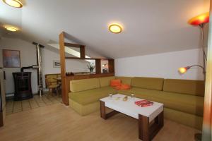 Ferienhaus Renate
