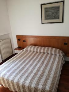 3 Tesori B&B img16