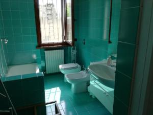 3 Tesori B&B img14