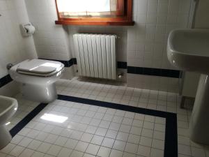 3 Tesori B&B img13