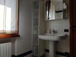 3 Tesori B&B img10
