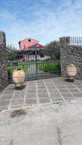 Cabană House Pavlos - Sofia Halikounas Grecia