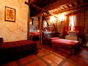 Villa Corte Degli Dei