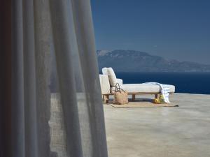 Akron Luxury Suites Zakynthos Greece