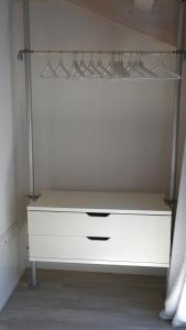 INTERNO 2 Este centro