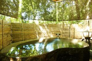 Mori no yu Kira No Sato Reopening on December 22, 2025