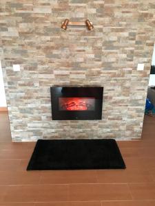 Apartment Albufeira Algarve