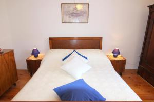 Room URSULA -Pag old town