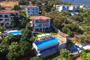 Marsala Hotel